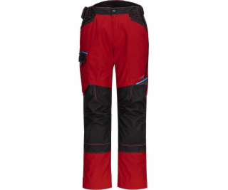 Portwest T701 - Kalhoty WX3 - Bledě modrá 44