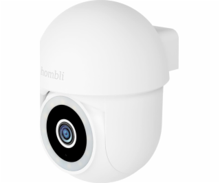 Avanca International BV IP kamera Hombli smarte Schwenk- ...