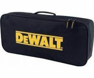 Dewalt Brašna na nářadí