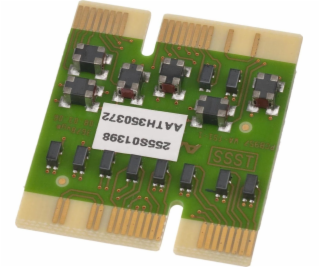 Mitel Mitel Verdrahtungsadapter 4-Draht (WA-TS1)