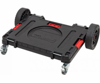 Qbrick Pojízdná plošina Qbrick System ONE 2.0 Transportní...