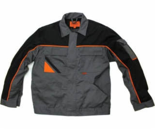 UN BA UN PROFESIONÁLNÍ VELIKOST 60/188/114 (1 KS)