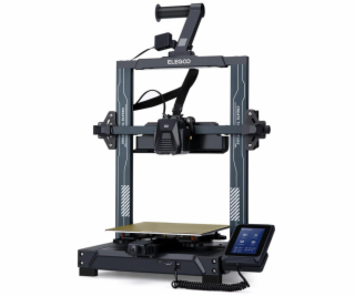 Sygnis 3D tiskárna – Elegoo Neptune 4}