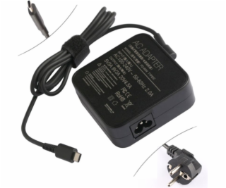 HP Nabíječka 4,5A (904144-850)