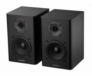 Kurzweil KAS5 bílý - Stojan pro KA-70/90/120