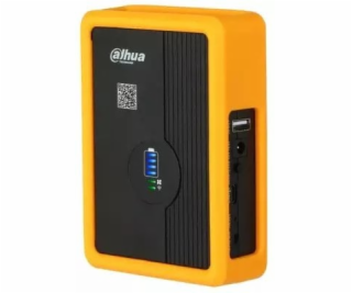 Dahua Technology MULTIFUNKČNÍ CCTV TESTER PFM2900