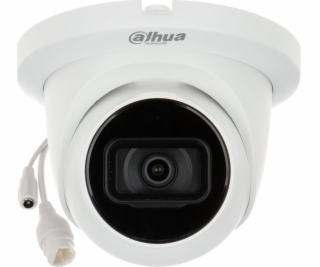 Dahua Technology IP kamera IPC-HDW2841TM-S-0280B WizSense...