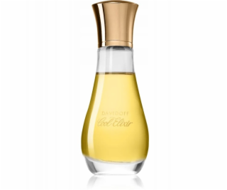 Davidoff Cool Elixir Parfémovaná voda 30ml