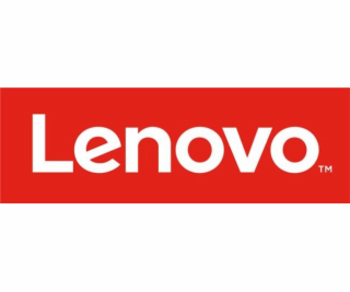 Lenovo Baterie Guinness1RTC (01LW332)