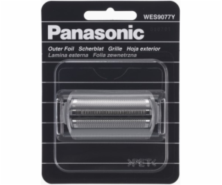 Panasonic WES 9077 Y 1361