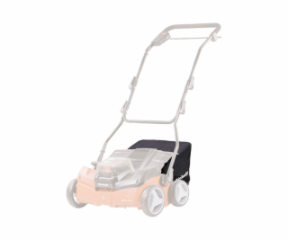 Einhell 3405576 Zberná taška vhodná pre vertikutátor Einh...