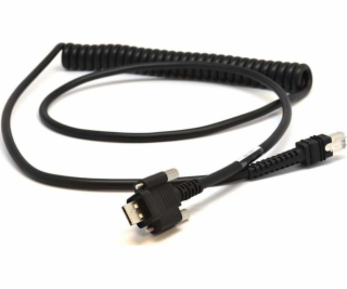 Zebra Příslušenství pro čtečky čárových kódů CBA-UF2-C12ZAR