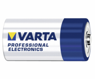 Varta Professional V28PXL striebro-oxidová batéria 