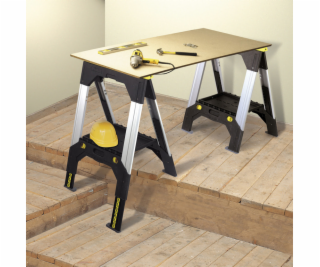 Stanley FatMax 1-92-980 Kovový podstavec na rezanie 
