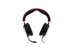 Jabra Evolve 80 UC Stereo A