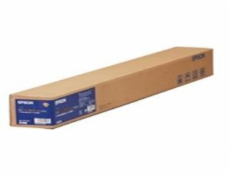 Premium Luster Photo Paper (260), 44 "x 30,5 m