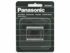 Panasonic WES 9064 Y 1361