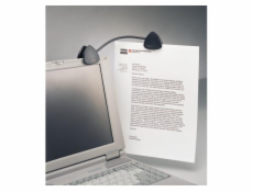 Copyholder FlexClip