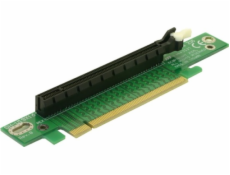 PCI Express RiserCard x16 1U PCI Express