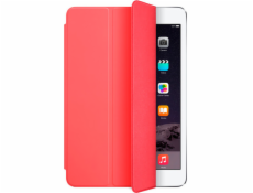 Apple Smart Case olivovo hneda pre iPad mini MGMN2ZM/A
