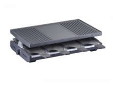 Gril Steba RC 38 Multi-Raclette