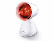 Sanitas SIL 06 infrared lamp