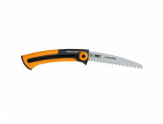 Fiskars Xtract SW73 zahra. pilka