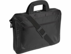 ACER TRAVELER Case 15,6" - taška pre Acer NB