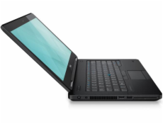 Dell Latitude E5440 i5-4310U / 8GB / 240GB SSD / Win10P