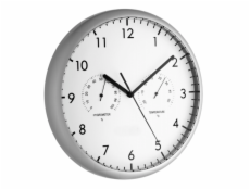 TFA 98.1072 wall clock