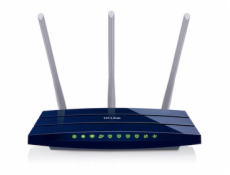 TP-LINK TL-WR 1043 ND 300M Ultimate Wireless N-Router