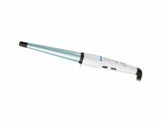 Remington CI53W kulma
