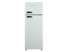 Chladnička Wolkenstein GK212.4 RT bílá