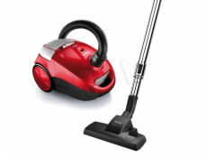 Amica Viento VI 2031