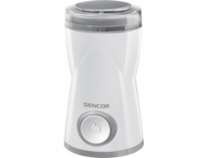 Sencor SCG 1050WH mlynček