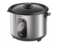 SRM 1550SS ryžovar SENCOR 