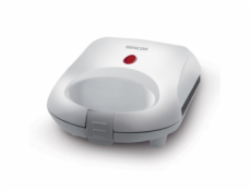 Sendvičovač Sencor SSM 1100