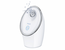 Beurer FC 72 Pureo Ionic Hydration