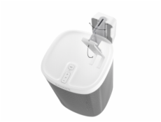Vogels SOUND 4201 drziak pre Sonos PLAY:1 / One biela