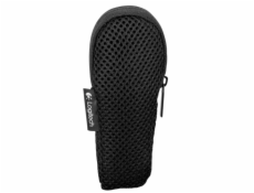 Logitech R 400 USB bezsnurovy prezentator