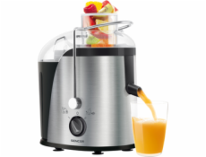 SJE 741SS odšťavovač SENCOR 