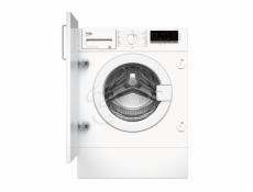 Beko WIT C7612B0W práčka
