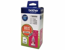 Atrament Brother BT-5000M - originálny