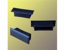 Záslepka SC Duplex do optické vany