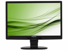 22 "LCD Philips 221S3UCB