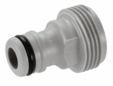 Gardena adaptér 0921-50 zariadenie, 3/4 "