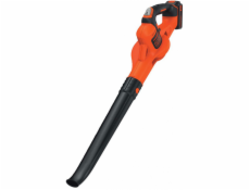 Black & Decker GWC1820PC Cordless Leaf Blower