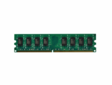 2GB DDR2 PC2-6400 (800MHz) DIMM