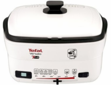FR490070 FRITÉZA TEFAL 