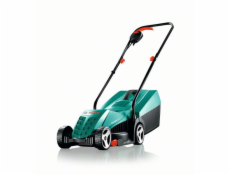Bosch ARM 32 Ele. kosacka na travu